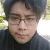 Daniel David Peña De los Santos