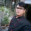 tanzir ahamed