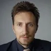 Pavel Zhivulin