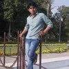 SAURABH SINGH