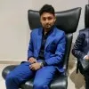 Shubham Kumar