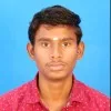 Prakash
