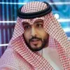 Musab AlOmar