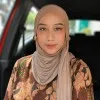 Sarah Muthia Hakim