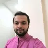 Aviral Mehra