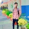 Atul Kumar