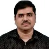 THULASIRAMAN SR