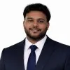 Zaid Mohammed
