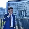 Onur Sabreden