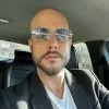 Eli Eichas