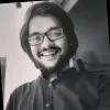 Harshit Kumar