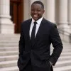Emmanuel Boampong