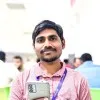 Jadhav Gurunath