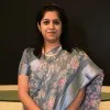 Manasvi Maheshwari