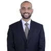 Hossam Abdelaziz