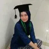 Saskia khanaya alfatianne