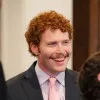 Nathan Spence