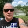 William Stratton Apsokardu