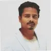 Jiwan Nayak