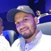 DABLU DIWANRAM KUMAR