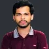 Rehman Ali
