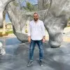 Michael Anwar