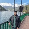 Karan Raina
