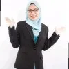 Nurul Asmira Zulkifly