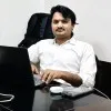 Gaurav Sharma
