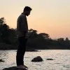 Surajsingh Kushawah