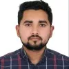 Rashedul Abul kashem
