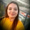 Rupali Goyal