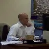Travis Graham