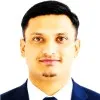 Md Arafat Hossen