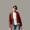 Nadha Averina Cahya