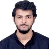 Omkar Shirsat