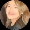 Isabel Izquierdo