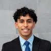 Kyrollos Abraham
