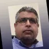 Mahmoud Omran