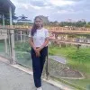 Dipali Mali