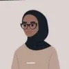 Maryam Gure
