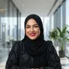 Sabiha Islam Shifa