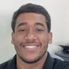 David Gabriel