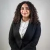 Nour Sabbahy