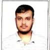 Aditya Singh