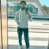 Afsal Khan