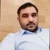 Praveen Singh Attri