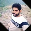 vishnu priyan