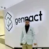 Akash Chandra Gupta