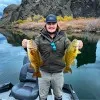 Brayden Dunn